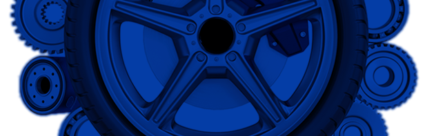 maintenance and preventative services