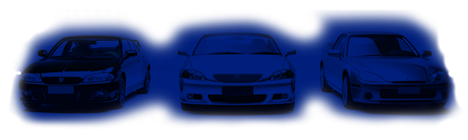 vehicle types serviced by master mechanic